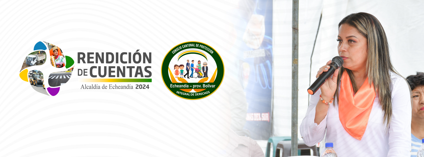 PORTADA DE RENDICIÓN DE CUENTAS ccpi 2024 copia