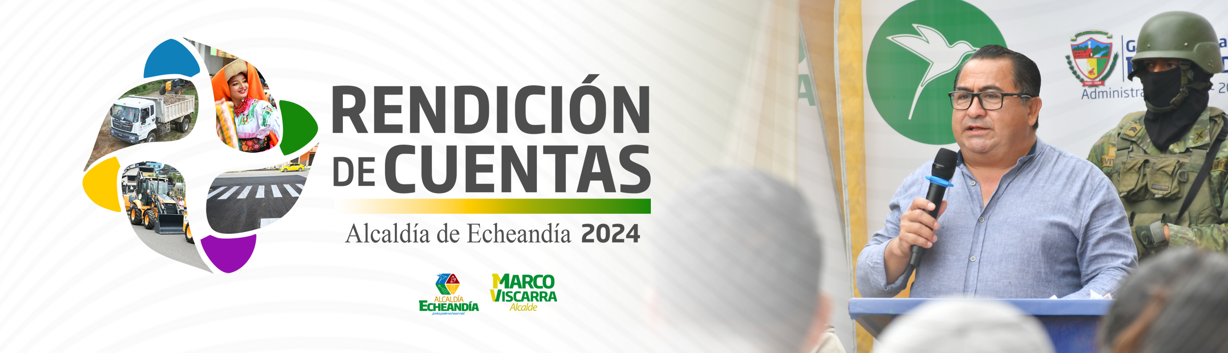 portada pagina web portada pagina web