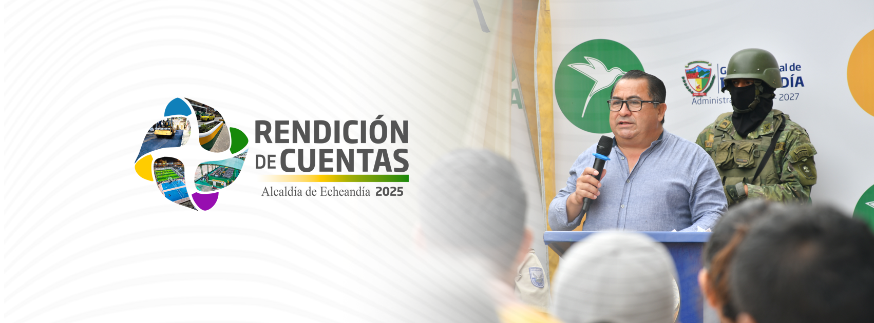 PORTADA-DE-RENDICIÓN-DE-CUENTAS-2025- PORTADA-DE-RENDICIÓN-DE-CUENTAS-2025-